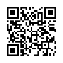 QR Code for 112Qu6bQsAUiDNBDBCkFoJs9o9t1LUSj3K