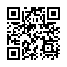 QR Code for 112QucDrRixrjoXmbuxCwdjYHCeTAFahph