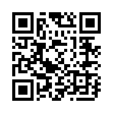 QR Code for 112Qx44b6CPE7u46NFCMXk8MwuN19GLN6K