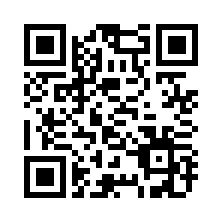 QR Code for 112Qzc2X1GjN5TBZRydCJvsHM2VMCCh63b