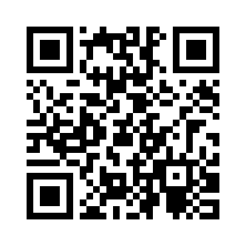 QR Code for 112R2RjUUEfPEqRsrdYoR9S9utBPDhU1mK