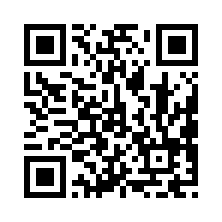 QR Code for 112R4yGtJNZnBgmAP2SA2CaP9gkBAmmpDs