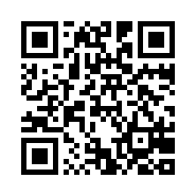 QR Code for 112R5Jr4tTyxxYVzigGuxac7hCEhMq8fPi