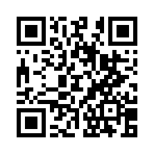 QR Code for 112R5VuvcyCy4HHSjN9k44nbfKNzBCcinW