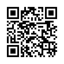 QR Code for 112R5p89bNnueKJTziuFbEdNLEfCXZnJL9