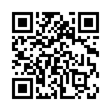 QR Code for 112R5x6MVvMhbMEBFJvbSWr3QSPgCVQyH9