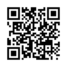QR Code for 112R648JMTTK6Z95iPwK84iSAGLpB4Fc3w