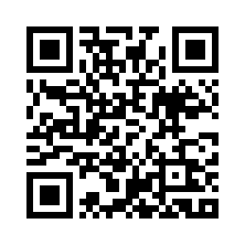 QR Code for 112R7F51TMpoxJ3tAExPKeKdSHEo48YVmZ