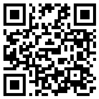 QR Code for 112R7KGZBJMeegRmWSyEczwid8fa32uFAT