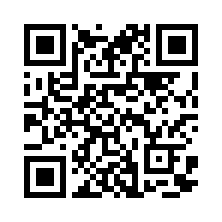 QR Code for 112R9R3AgJNixeVD1W2FvBXR3yb72NTijf