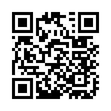 QR Code for 112R9kdBtaVebnshyrmEXFwV2NXzcDrFDs