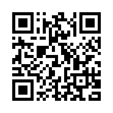 QR Code for 112RAPbTR3RUArF7J83PGENVqVh7D5BNjs