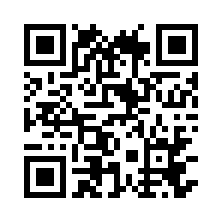 QR Code for 112RB7r2stySjcfCKG4yFFtRfJP36rKcdd