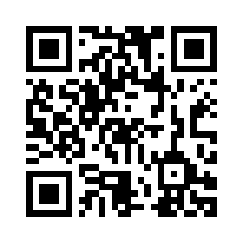 QR Code for 112RC2EoJYrc5FFtGJ9zNbyfAfTMkow17i