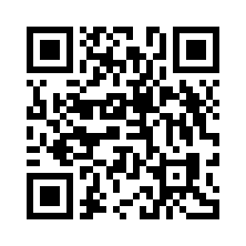 QR Code for 112RD2VVJFBn9wCFQZJteSPM2WF6MXZea4