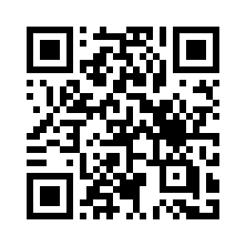 QR Code for 112RE68ftxTjpZ3QYJ2FZt2ULXZjNeNkrS
