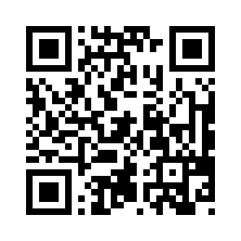 QR Code for 112RFgH9cuo5DjYKt8nUDhe9b3Mb2XbuR8