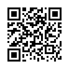 QR Code for 112RHBPb7yQTCY7SYdRY3q4TuTgpHCuSmS