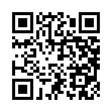 QR Code for 112RHzGx1xidSLS3RX7r2nytnsSwPM7eKE