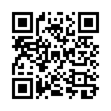QR Code for 112RJhN25jCa2weEmVYxF2PPojurALbcx