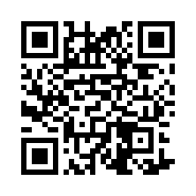 QR Code for 112RKCQanzoond1bABaCorQvpJcp8P7G4f