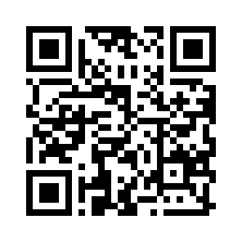 QR Code for 112RKEDqcnycys3tdfWYse6YQ71aa5AoHd