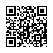 QR Code for 112RKtX1vwKEtU4DT9uk7MRAV1urPiMf64