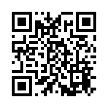 QR Code for 112RL4tpV3QnQYhxMeRvSdc86Acw3YuLmR
