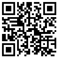 QR Code for 112RML9P7d8atwpURPiwT8ubK6MCrDvMVw