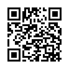 QR Code for 112RPJbKeFAio2e83FV2BHoudb2swEYtsH