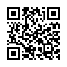 QR Code for 112RQKVC2L2N8nQoxwZK4XF3V1XuzmaCF6