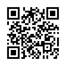 QR Code for 112RRdcEYWTUpZgnroxLpUQqkr4TrpVEnx