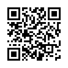 QR Code for 112RSSP1WAmcTkmxkX1TDACzVf74VGmzd5
