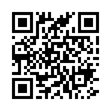 QR Code for 112RW9pmkZqd5NaVekXPH8HWogLFk5B7MH