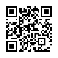 QR Code for 112RWRXE4zTgdQcdAdPqNtCuscma2iCWVd