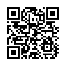 QR Code for 112RWpZbrazdqa2bHm2f7rPhn3SEfqLqeG