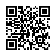 QR Code for 112RZvkUTLCL92wUGtCLor6YXfS1p6v2fA
