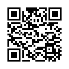 QR Code for 112RasavSfBoea2onTND9smxMPMKe2skoC