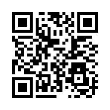 QR Code for 112RbpaY9ecbb8h6HoGuRsX1GroxEKtDbr