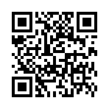 QR Code for 112Rca1WfMSzfToLnYSAsHozpdQyDGxYSk