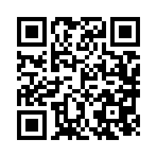 QR Code for 112RgLGoN3HTDuSFYbEGtmDntC4prTJdGt