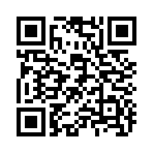 QR Code for 112RgNiarNrxFbW1SMsMoSBNvSCraKshew