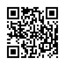QR Code for 112RgdiyuCYAKGcsoatgGjpMdUTscPH3D3