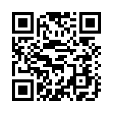 QR Code for 112RiDMB3e59qXuzJud9LfKsF7eP2GYoM3