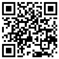QR Code for 112RjcfCMQGDdefHzhwzKUKXMbATNWLzSk