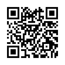 QR Code for 112RrdAQmhonYauQ28LQ2gaaDaWfvyLMsz