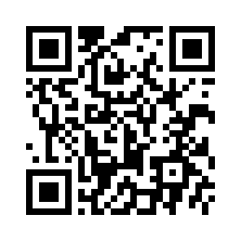 QR Code for 112RtbUbfAcWWWKFJHodgnmYfb8QLVN9k3