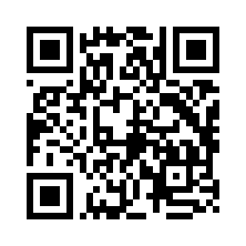 QR Code for 112RujzQFahLkMSj7b25om3zdRmketLFqL