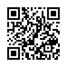 QR Code for 112RxCcDCYttLwm2KVAV9iJKePVXLXFseP