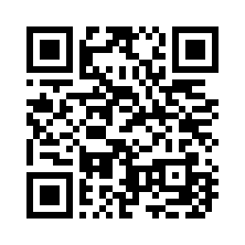 QR Code for 112S3xSfrSe8bdAfqX9zNm9RanSH4CuDig